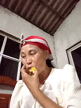 me-cute online show from 2, 10, 2025