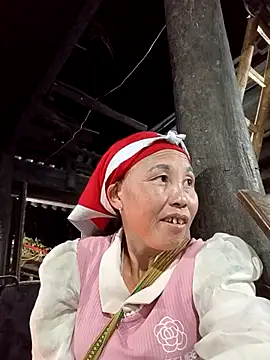 me-cute online show from 21, 10, 2025