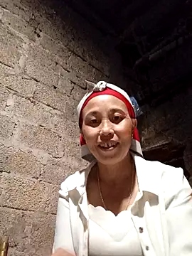 me-cute online show from 26, 10, 2025