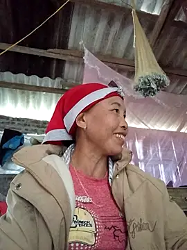 me-cute online show from 29, 11, 2025