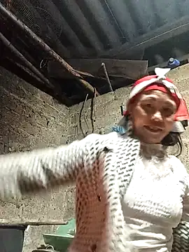 me-cute online show from 7, 1, 2026