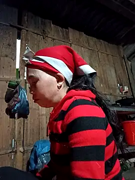 me-cute online show from 14, 1, 2026