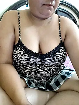 payal 261072  online show from 17, 9, 2025