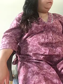 payal 261072  online show from 19, 9, 2025