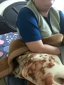 payal 261072  online show from 6, 1, 2026