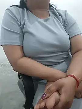 payal 261072  online show from 5, 3, 2026