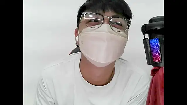 zhu000000 online show from 30, 10, 2025