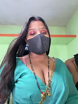 Shneeha le online show from 2, 3, 2026