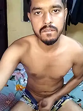 fcukboiiiii69 online show from 19, 2, 2026