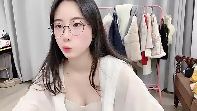 Freya7777 online show from 20, 12, 2025