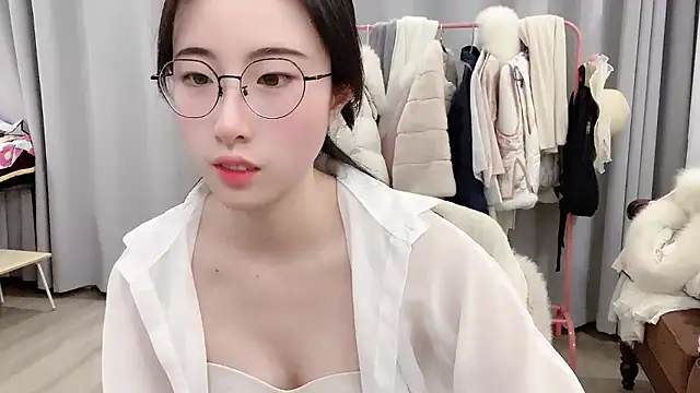 Freya7777 online show from 15, 1, 2026