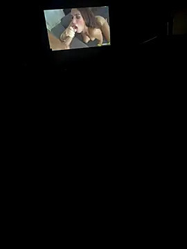 Fredo7501 online show from 20, 9, 2025