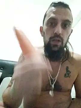 Snapshot of urugauchito chatting on 14, 6, 2026 urugauchito online show from 14, 6, 2026