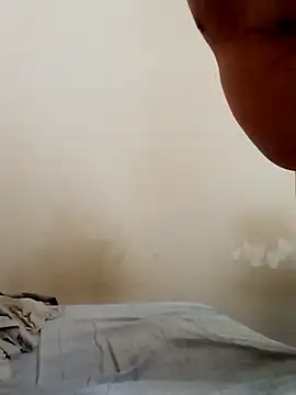 pasif gay online show from 11, 10, 2025