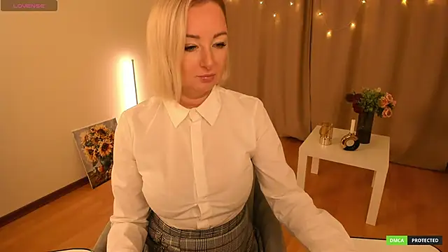 sexmom8 online show from 29, 11, 2025