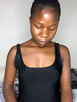 Crazyqueenxxx online show from 28, 9, 2025