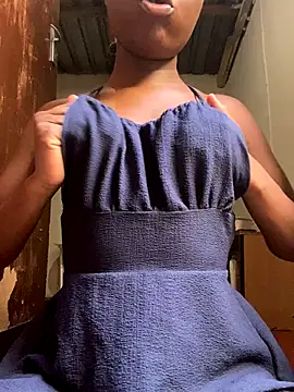 Crazyqueenxxx online show from 8, 10, 2025