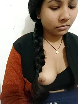 Vaani Cutie online show from 11, 1, 2026