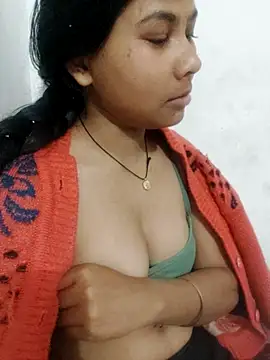 Vaani Cutie online show from 12, 2, 2026