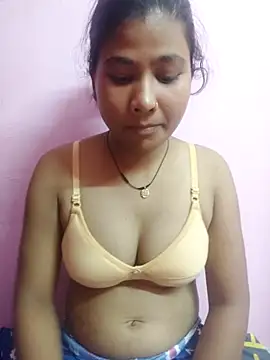 Vaani Cutie online show from 13, 6, 2026