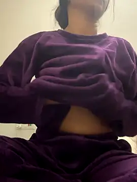 HeerStd online show from 9, 11, 2025