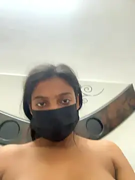 HeerStd online show from 19, 11, 2025