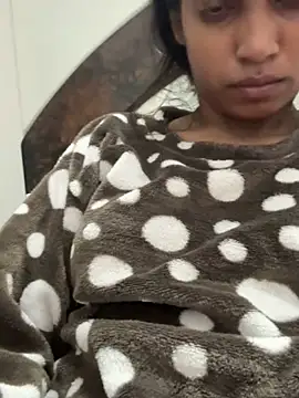 HeerStd online show from 21, 12, 2025