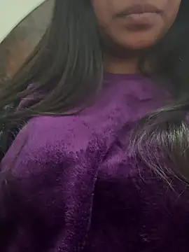 HeerStd online show from 20, 2, 2026