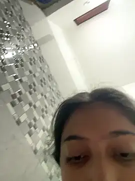 HeerStd online show from 8, 3, 2026