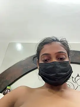 HeerStd online show from 29, 3, 2026