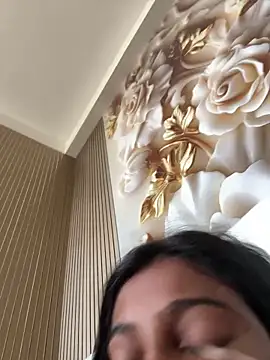 HeerStd online show from 22, 4, 2026