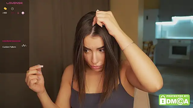 KateCarrey online show from 15, 9, 2025