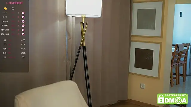 KateCarrey online show from 22, 9, 2025