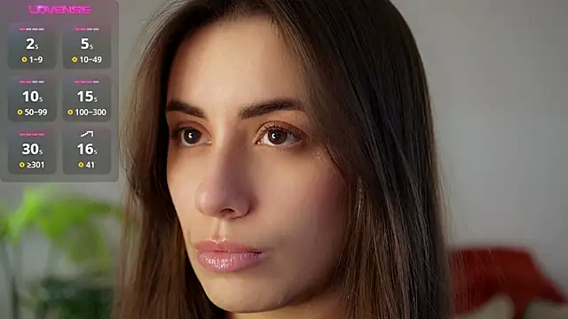 KateCarrey online show from 20, 4, 2026