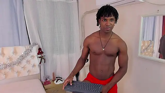 tau montes online show from 29, 11, 2025