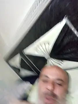 ahmetsoner4644 online show from 20, 10, 2025