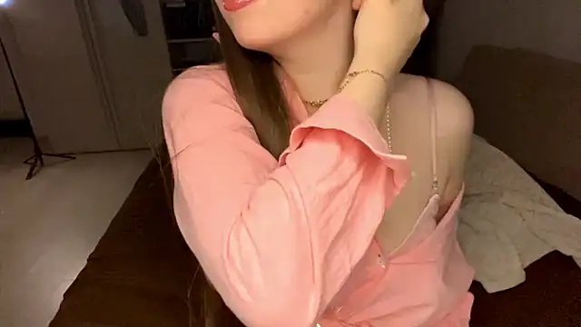 NataliaBorkin online show from 12, 1, 2026