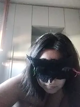 caldaevogliosa81 online show from 15, 9, 2025