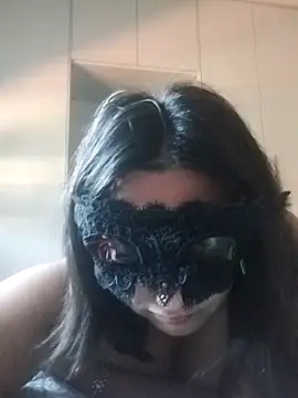 caldaevogliosa81 online show from 18, 9, 2025