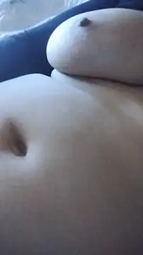 caldaevogliosa81 online show from 30, 10, 2025