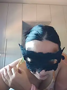 Snapshot of caldaevogliosa81 chatting on 18, 6, 2026 caldaevogliosa81 online show from 18, 6, 2026