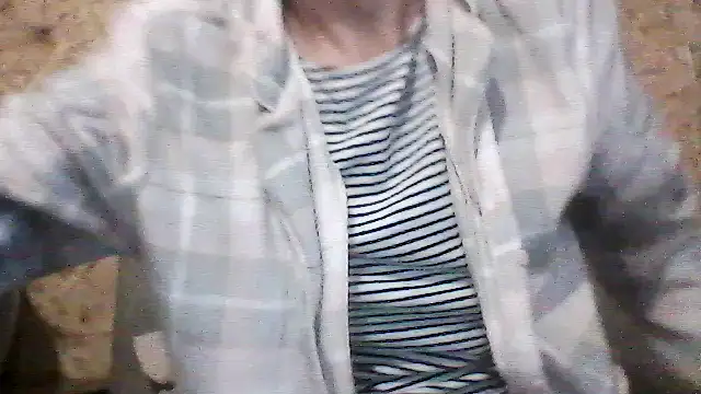 Milana38 online show from 5, 1, 2026