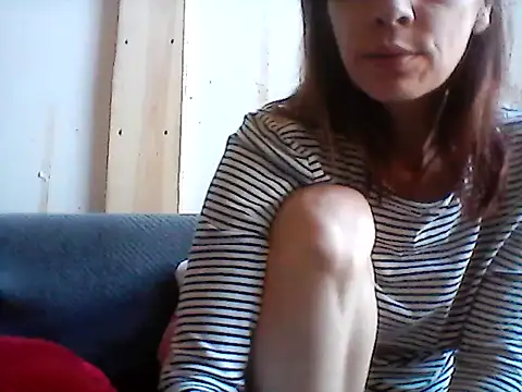 Milana38 online show from 27, 3, 2026