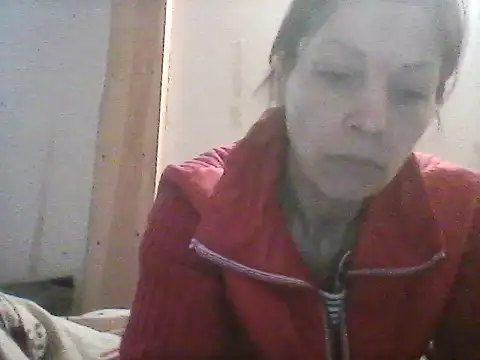 Milana38 online show from 10, 4, 2026