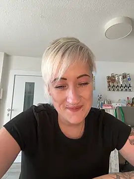 Rozendefotz online show from 14, 9, 2025