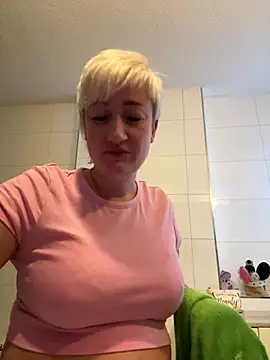 Rozendefotz online show from 25, 11, 2025