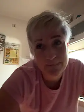 Rozendefotz online show from 22, 12, 2025