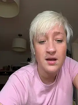 Rozendefotz online show from 14, 1, 2026