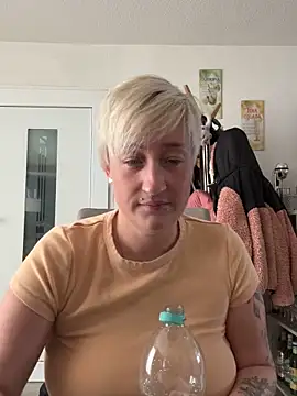 Rozendefotz online show from 16, 2, 2026