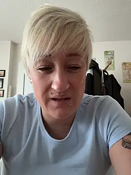 Rozendefotz online show from 2, 3, 2026